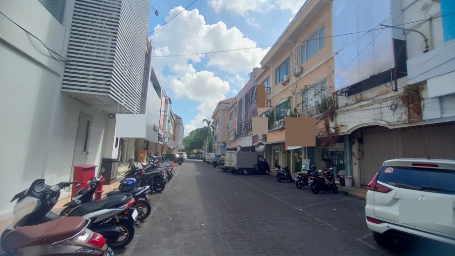 Denpasar,Bali,Indonesia,2 Bathrooms,Commercial,MLS ID