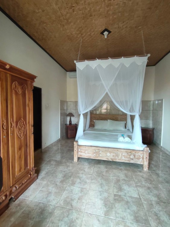 Ubud,Bali,Indonesia,4 Bedrooms,4 Bathrooms,Apartment,MLS ID