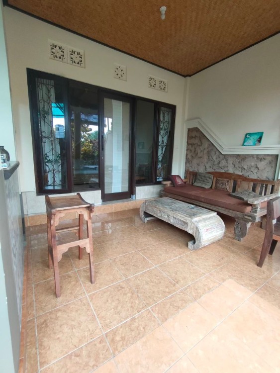 Ubud,Bali,Indonesia,4 Bedrooms,4 Bathrooms,Apartment,MLS ID