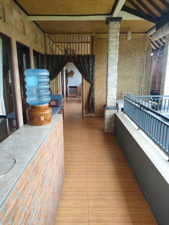 Ubud,Bali,Indonesia,4 Bedrooms,4 Bathrooms,Apartment,MLS ID