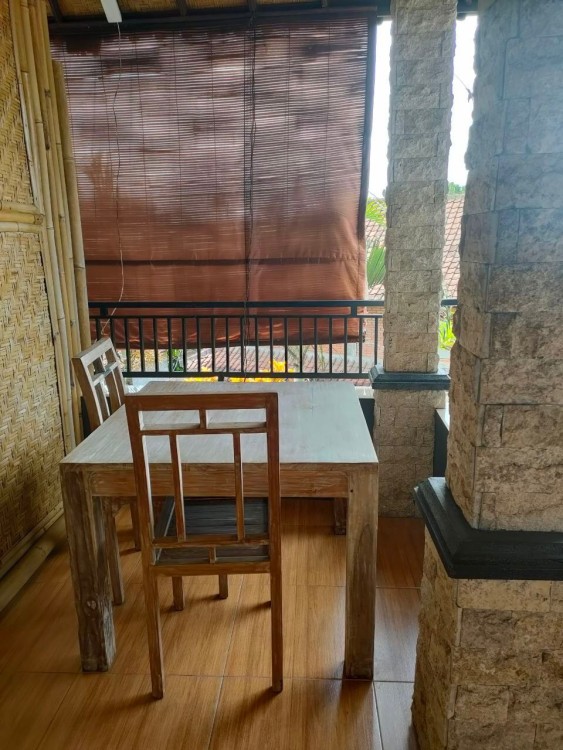 Ubud,Bali,Indonesia,4 Bedrooms,4 Bathrooms,Apartment,MLS ID