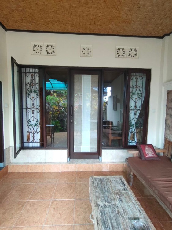 Ubud,Bali,Indonesia,4 Bedrooms,4 Bathrooms,Apartment,MLS ID