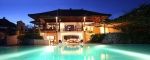 Jimbaran,Bali,Indonesia,6 Bedrooms,Villa,MLS ID