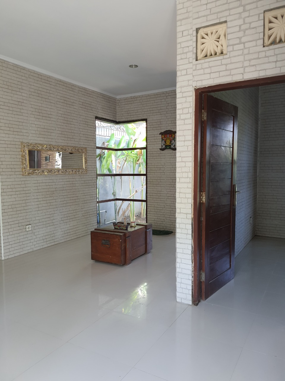 Jimbaran,Bali,Indonesia,2 Bedrooms,2 Bathrooms,Residential,MLS ID