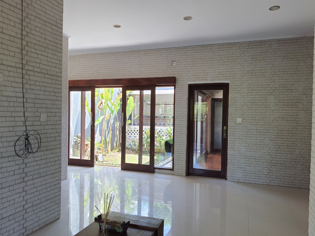 Jimbaran,Bali,Indonesia,2 Bedrooms,2 Bathrooms,Residential,MLS ID