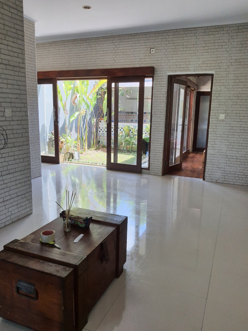 Jimbaran,Bali,Indonesia,2 Bedrooms,2 Bathrooms,Residential,MLS ID