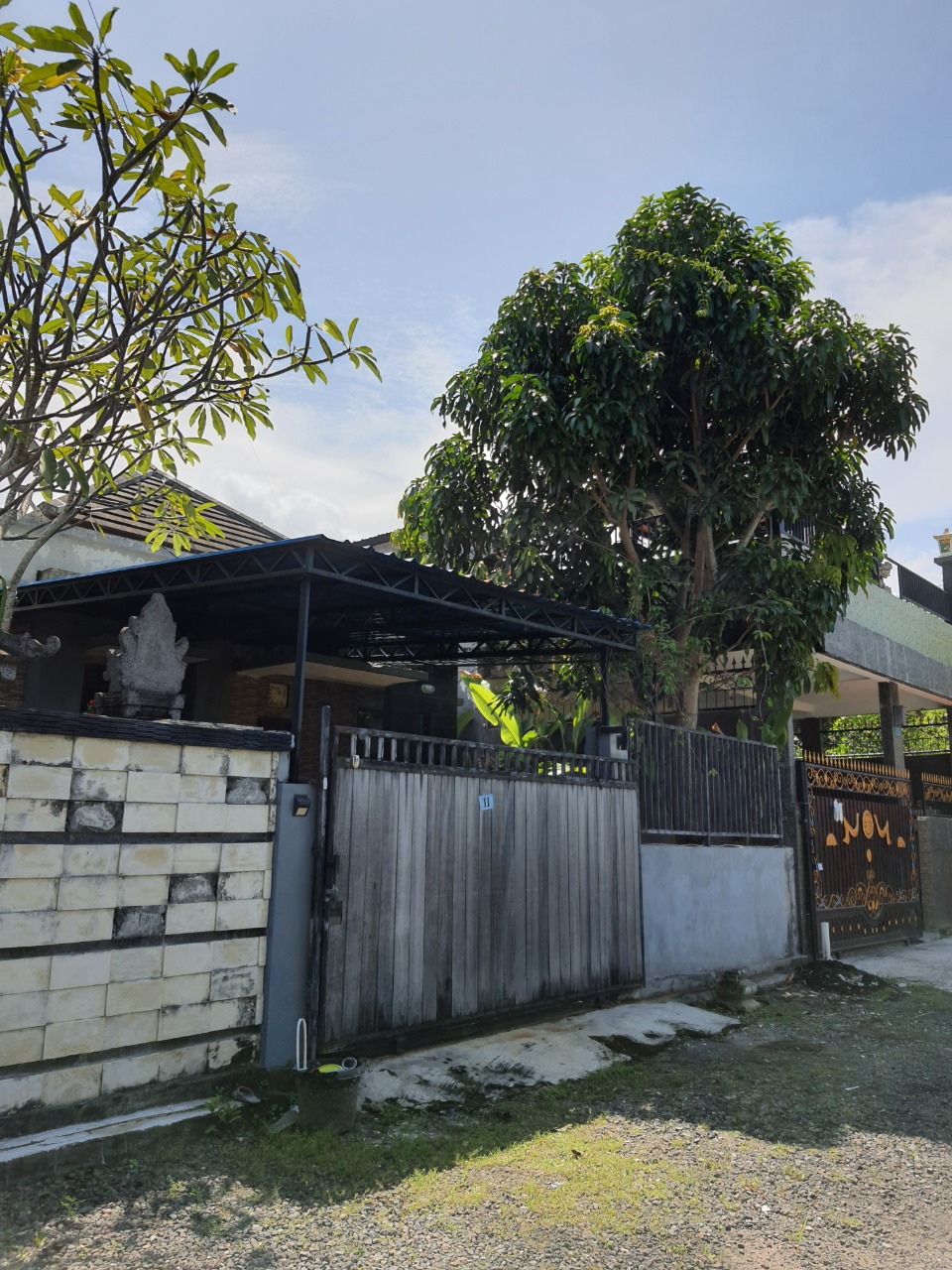 Jimbaran,Bali,Indonesia,2 Bedrooms,2 Bathrooms,Residential,MLS ID