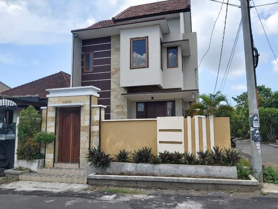 Nusa Dua,Bali,Indonesia,3 Bedrooms,3 Bathrooms,Residential,MLS ID