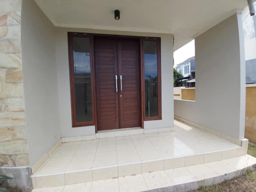 Nusa Dua,Bali,Indonesia,3 Bedrooms,3 Bathrooms,Residential,MLS ID