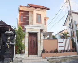 Nusa Dua,Bali,Indonesia,3 Bedrooms,3 Bathrooms,Residential,MLS ID