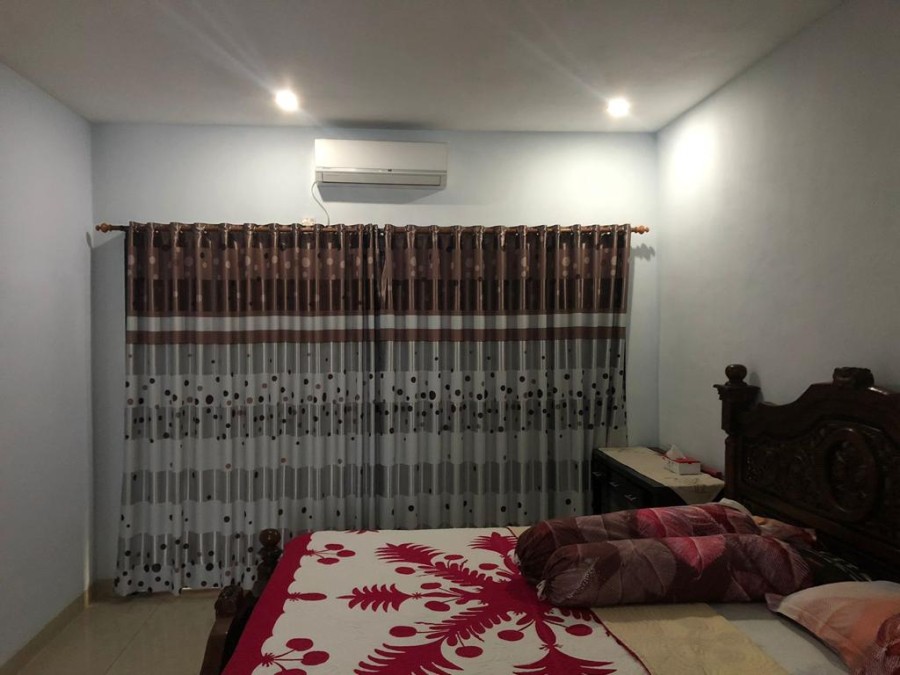 Jimbaran,Bali,Indonesia,9 Bedrooms,Residential,MLS ID