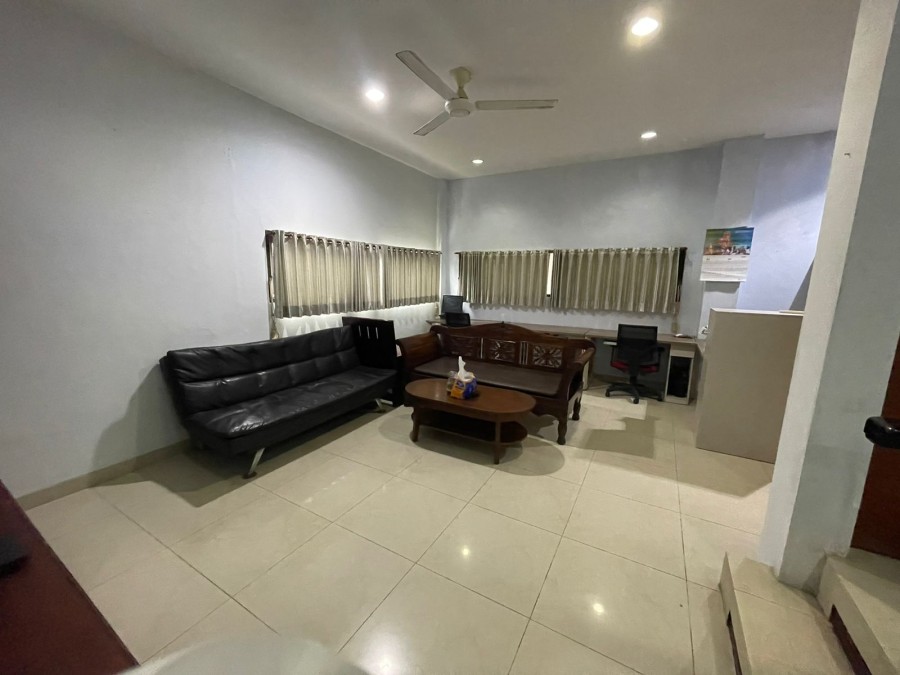 Jimbaran,Bali,Indonesia,9 Bedrooms,Residential,MLS ID