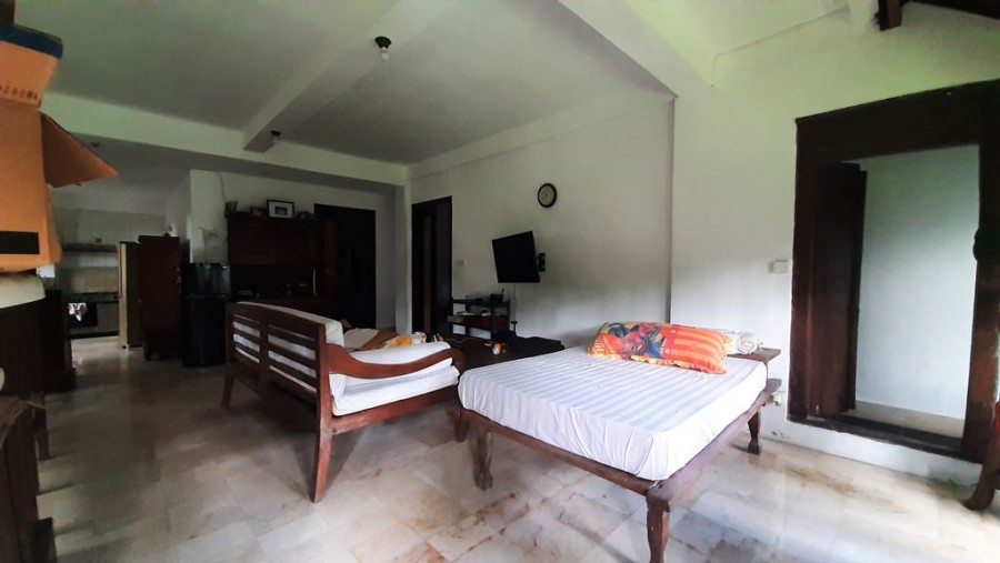 Denpasar,Bali,Indonesia,3 Bedrooms,4 Bathrooms,Villa,MLS ID