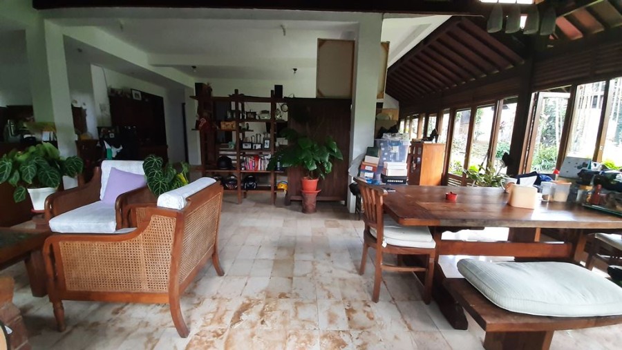 Denpasar,Bali,Indonesia,3 Bedrooms,4 Bathrooms,Villa,MLS ID