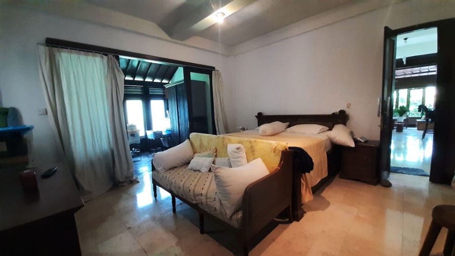 Denpasar,Bali,Indonesia,3 Bedrooms,4 Bathrooms,Villa,MLS ID