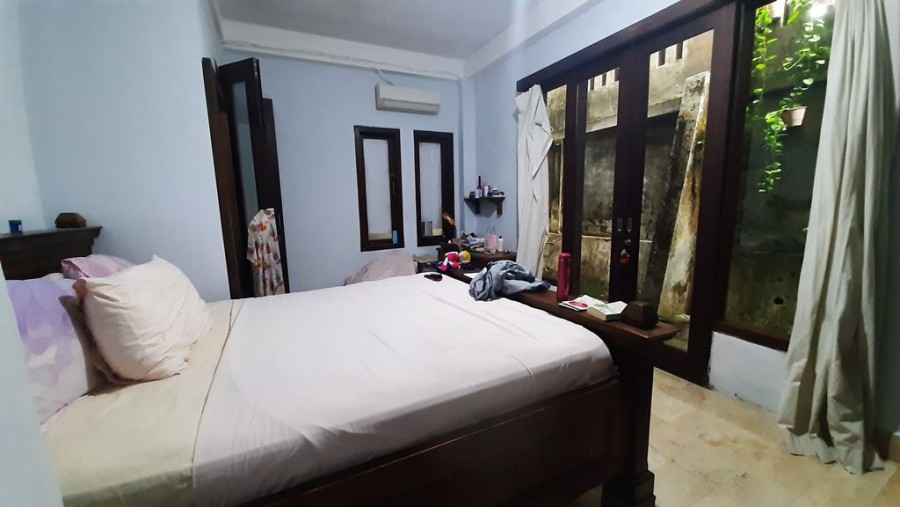 Denpasar,Bali,Indonesia,3 Bedrooms,4 Bathrooms,Villa,MLS ID