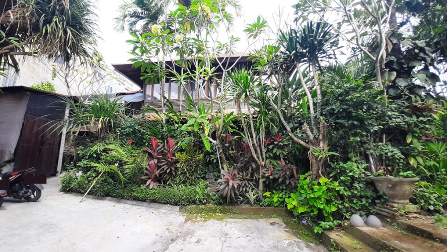 Denpasar,Bali,Indonesia,3 Bedrooms,4 Bathrooms,Villa,MLS ID