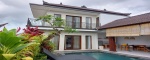 Ubud,Bali,Indonesia,4 Bedrooms,2 Bathrooms,Villa,MLS ID