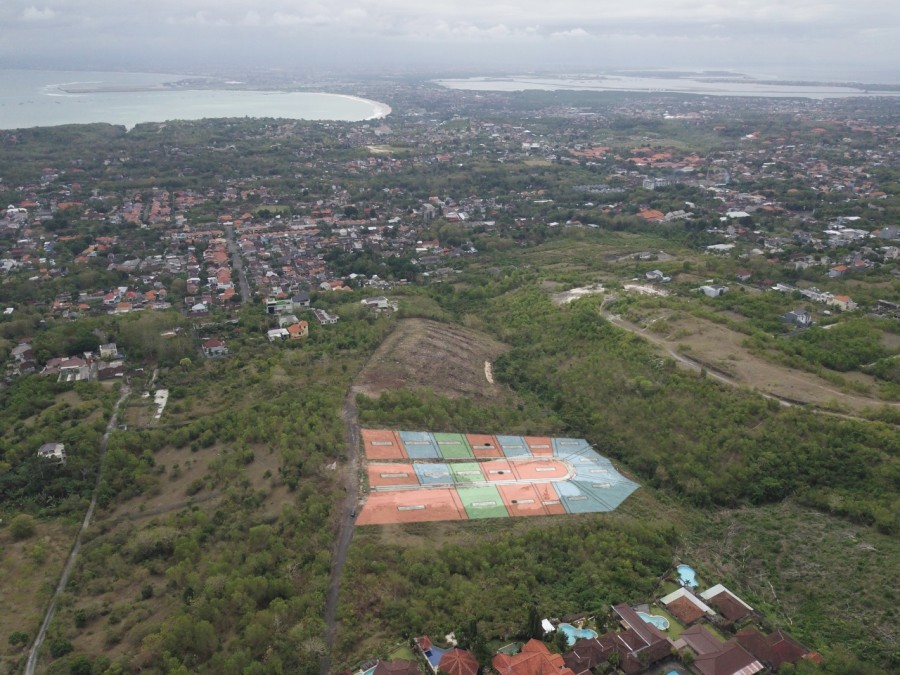 Balangan,Bali,Indonesia,Land,MLS ID