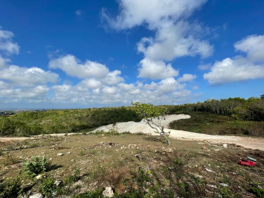 Balangan,Bali,Indonesia,Land,MLS ID