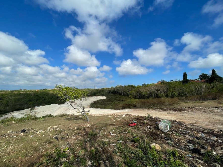 Balangan,Bali,Indonesia,Land,MLS ID