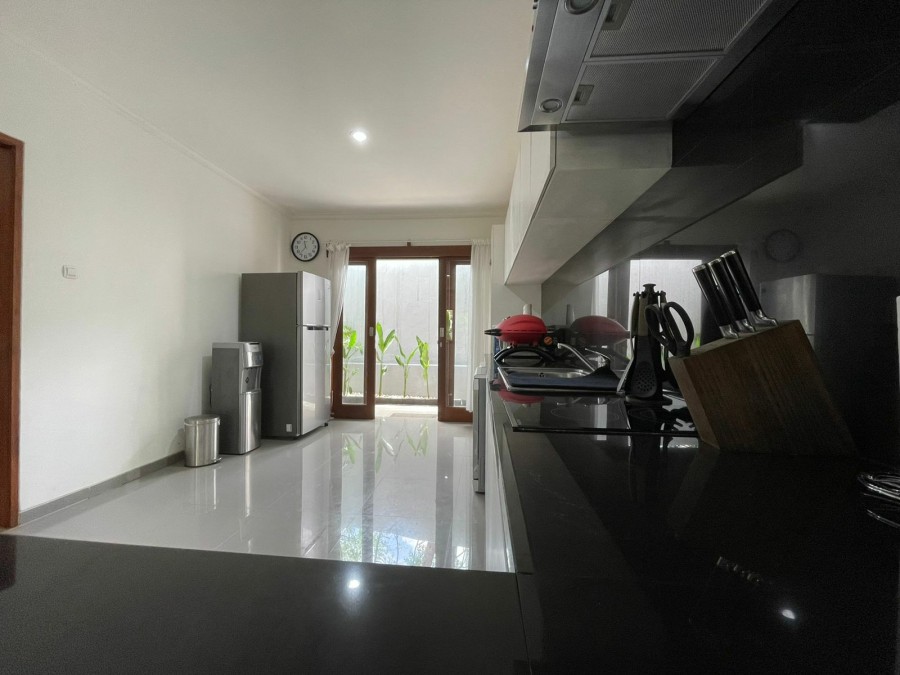 Jimbaran,Bali,Indonesia,2 Bedrooms,2 Bathrooms,Residential,MLS ID