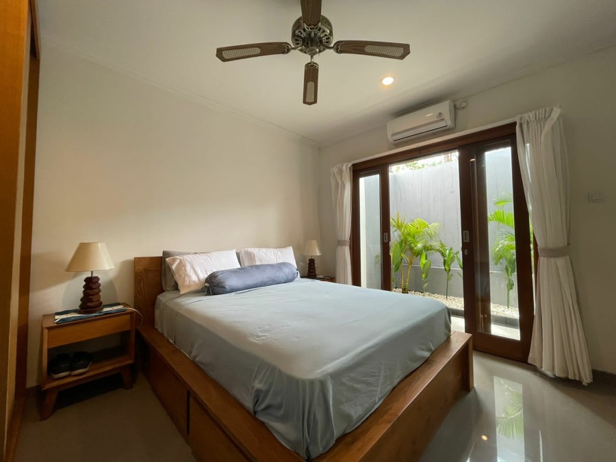 Jimbaran,Bali,Indonesia,2 Bedrooms,2 Bathrooms,Residential,MLS ID