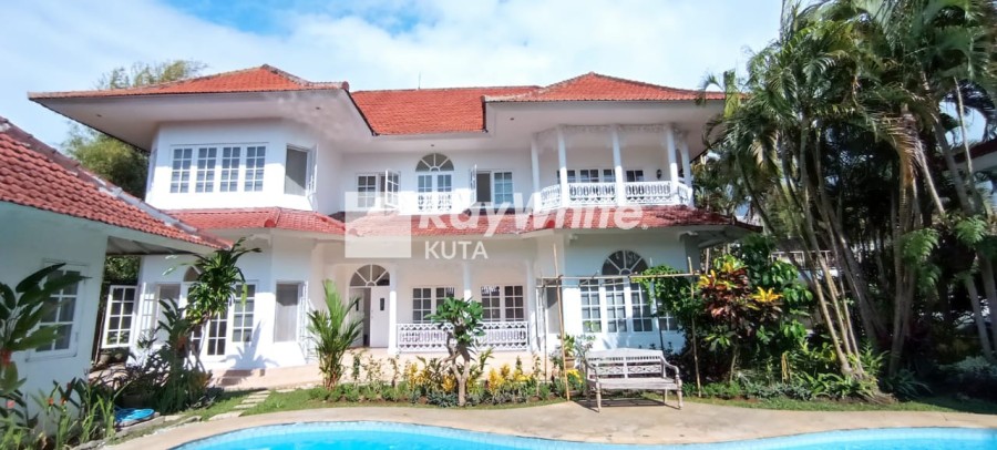 Sanur,Bali,Indonesia,11 Bedrooms,7 Bathrooms,Villa,MLS ID