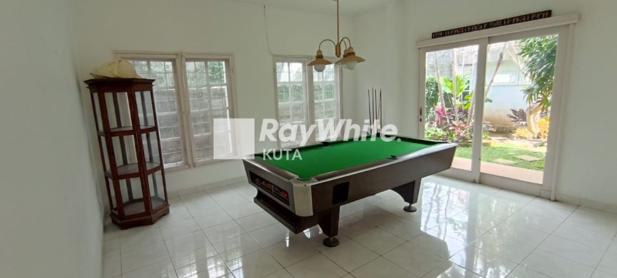 Sanur,Bali,Indonesia,11 Bedrooms,7 Bathrooms,Villa,MLS ID