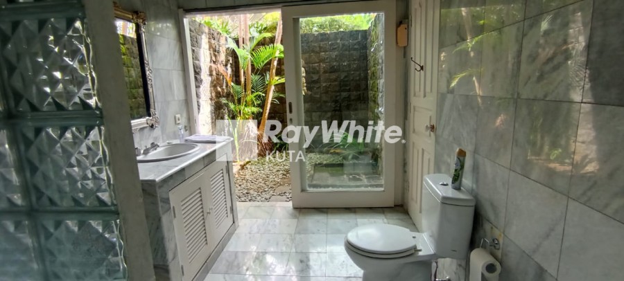 Sanur,Bali,Indonesia,11 Bedrooms,7 Bathrooms,Villa,MLS ID