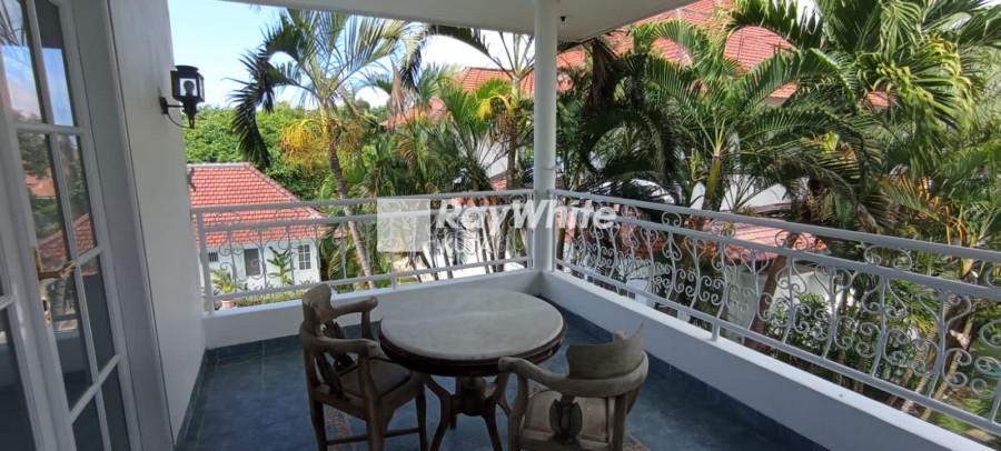 Sanur,Bali,Indonesia,11 Bedrooms,7 Bathrooms,Villa,MLS ID