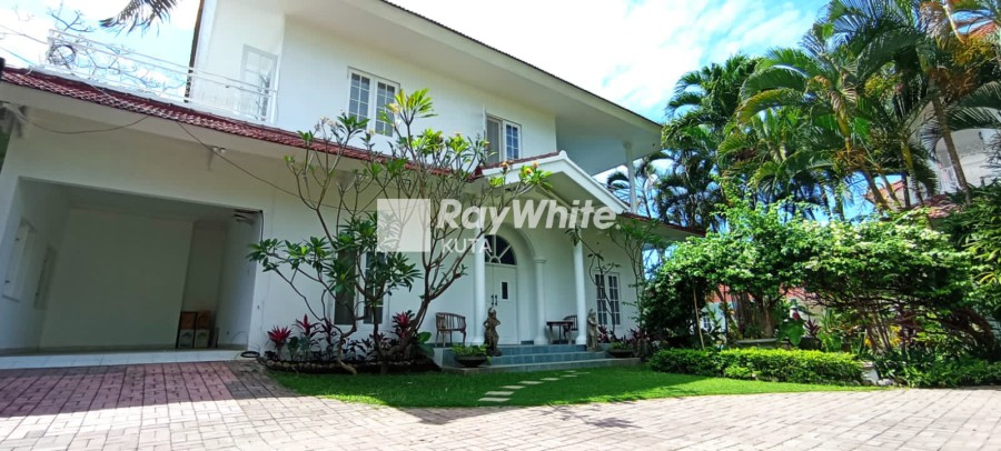 Sanur,Bali,Indonesia,11 Bedrooms,7 Bathrooms,Villa,MLS ID