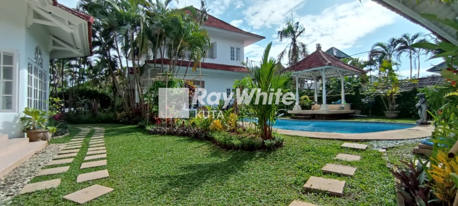 Sanur,Bali,Indonesia,11 Bedrooms,7 Bathrooms,Villa,MLS ID