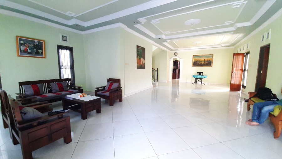 Denpasar,Bali,Indonesia,5 Bedrooms,6 Bathrooms,Residential,MLS ID