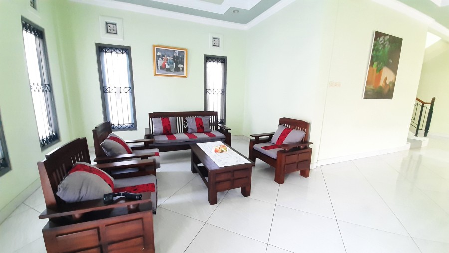 Denpasar,Bali,Indonesia,5 Bedrooms,6 Bathrooms,Residential,MLS ID