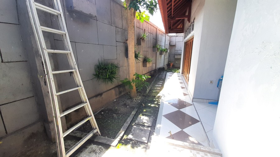 Denpasar,Bali,Indonesia,5 Bedrooms,6 Bathrooms,Residential,MLS ID