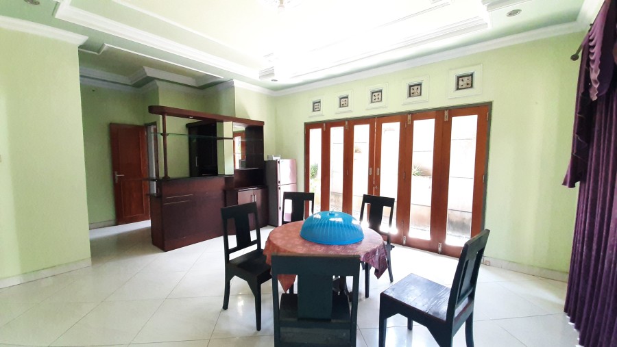 Denpasar,Bali,Indonesia,5 Bedrooms,6 Bathrooms,Residential,MLS ID