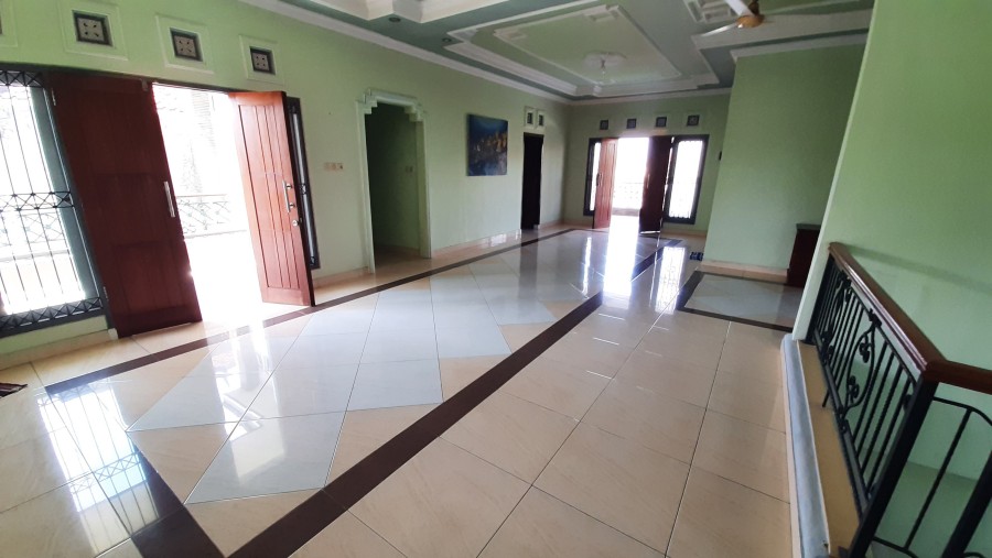 Denpasar,Bali,Indonesia,5 Bedrooms,6 Bathrooms,Residential,MLS ID