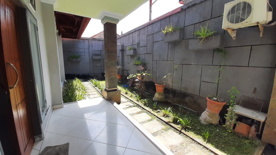 Denpasar,Bali,Indonesia,5 Bedrooms,6 Bathrooms,Residential,MLS ID