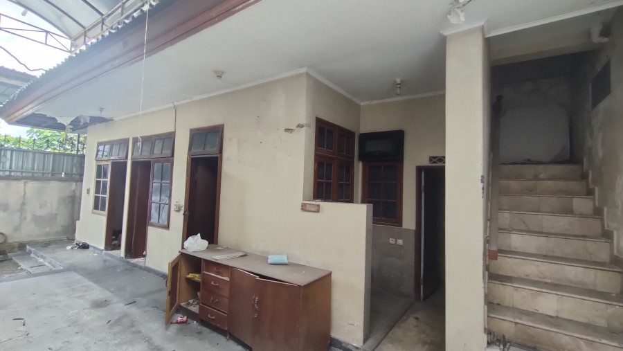 Denpasar,Bali,Indonesia,5 Bedrooms,3 Bathrooms,Warehouse,MLS ID