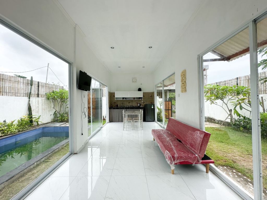 Pecatu,Bali,Indonesia,3 Bedrooms,3 Bathrooms,Villa,MLS ID