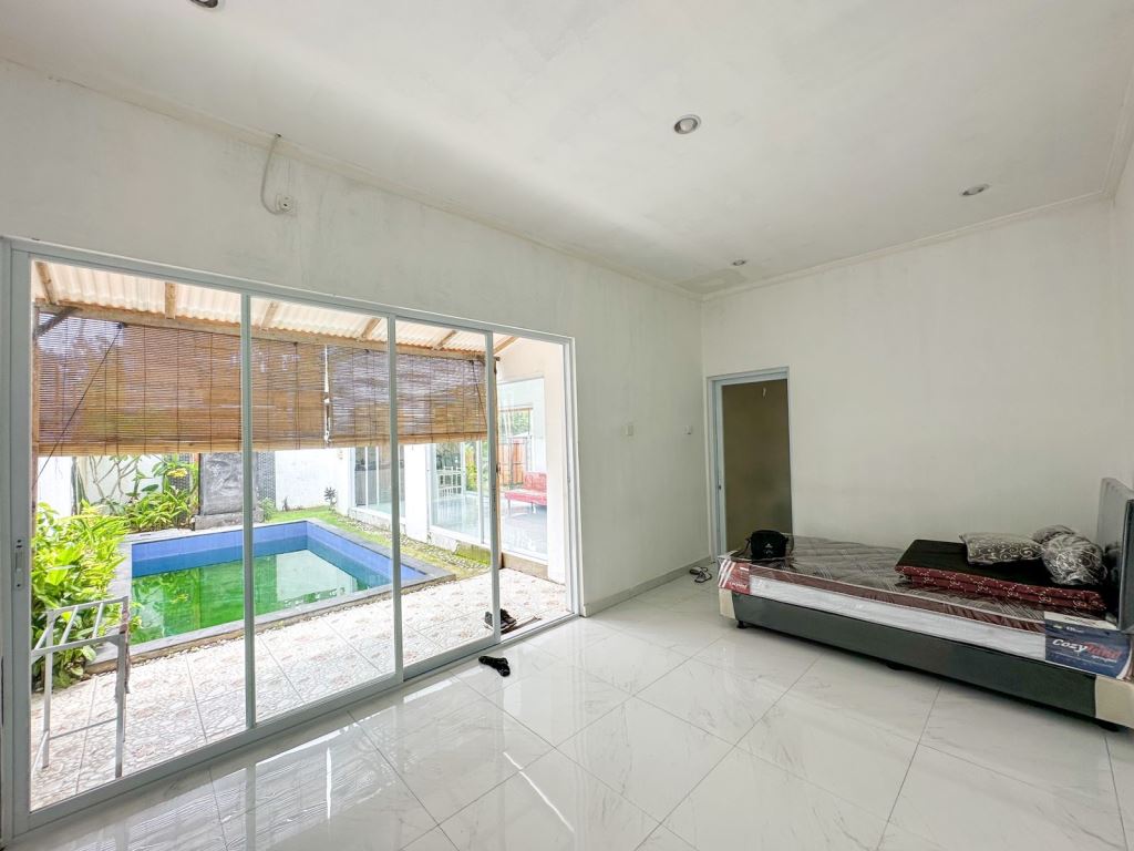 Pecatu,Bali,Indonesia,3 Bedrooms,3 Bathrooms,Villa,MLS ID