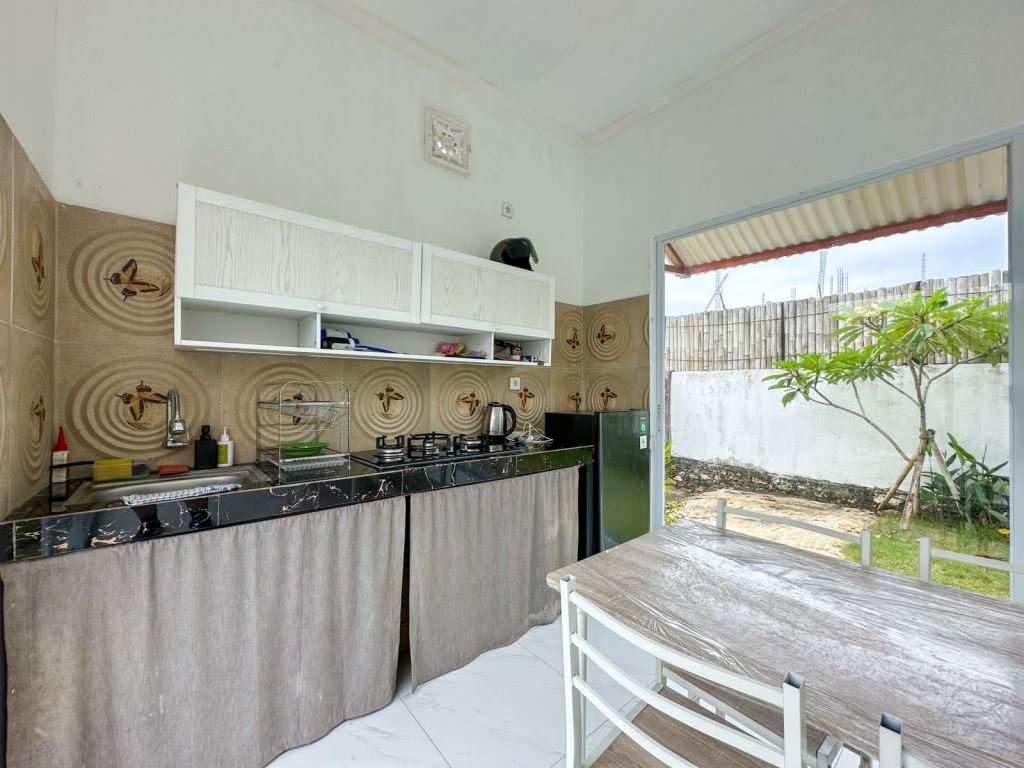 Pecatu,Bali,Indonesia,3 Bedrooms,3 Bathrooms,Villa,MLS ID