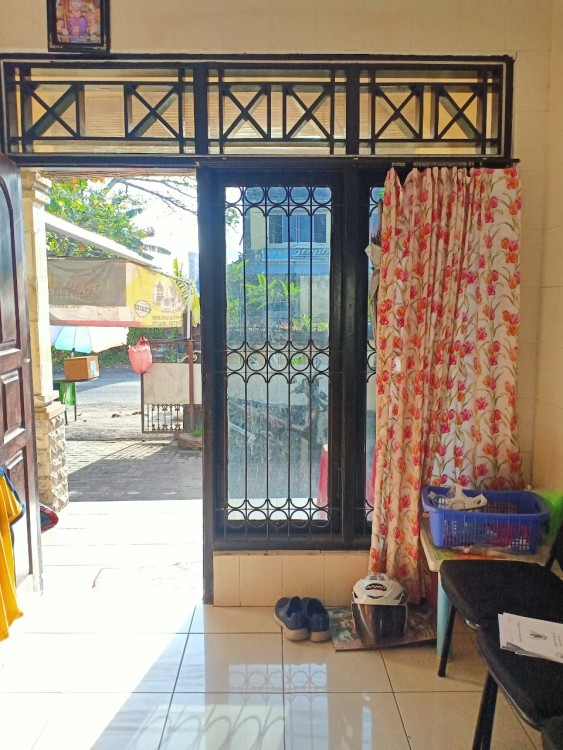 Denpasar,Bali,Indonesia,3 Bedrooms,3 Bathrooms,Residential,MLS ID