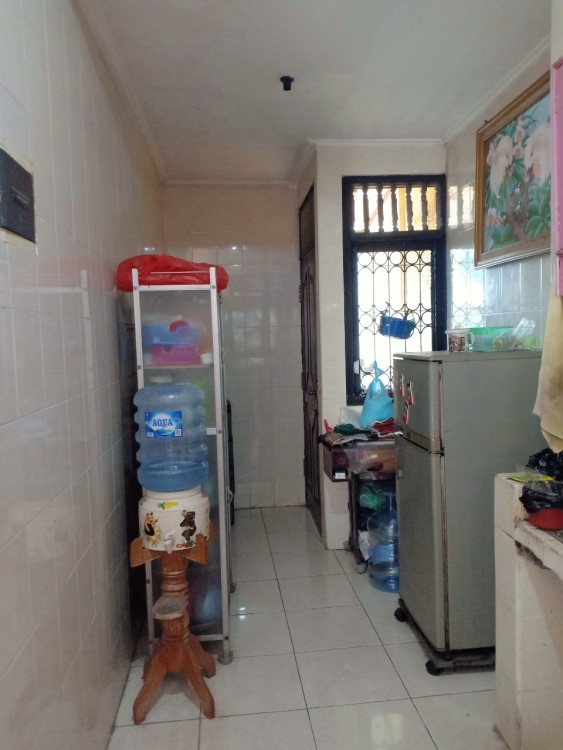 Denpasar,Bali,Indonesia,3 Bedrooms,3 Bathrooms,Residential,MLS ID