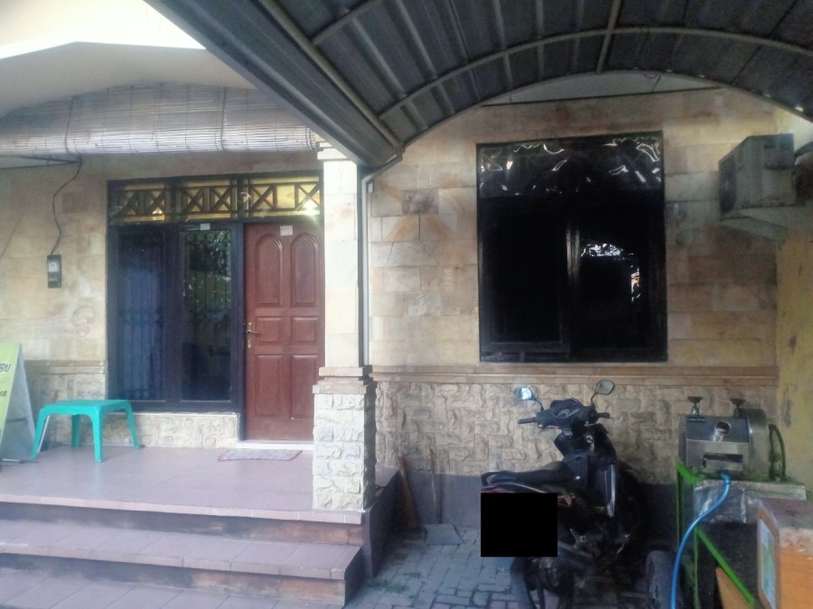 Denpasar,Bali,Indonesia,3 Bedrooms,3 Bathrooms,Residential,MLS ID