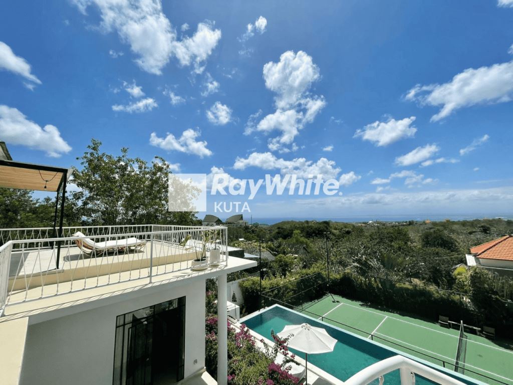 Uluwatu,Bali,Indonesia,5 Bedrooms,5 Bathrooms,Villa,MLS ID