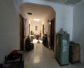 Denpasar,Bali,Indonesia,12 Bedrooms,12 Bathrooms,Land,MLS ID
