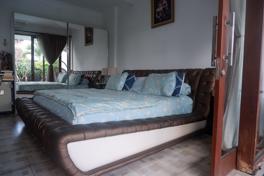 Denpasar,Bali,Indonesia,4 Bedrooms,4 Bathrooms,Residential,MLS ID