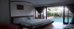 Denpasar,Bali,Indonesia,4 Bedrooms,4 Bathrooms,Residential,MLS ID